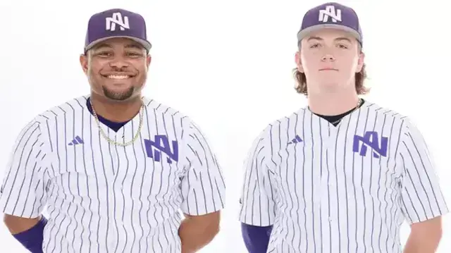 Which former River Region Times area high school standouts will be in action on Sunday, May 4?