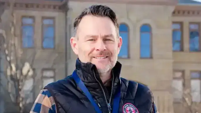 Summit County child care programs report economic gains and community growth