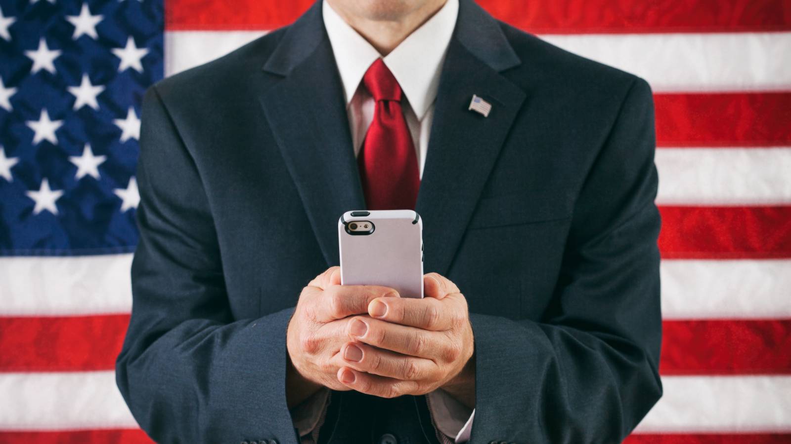 California U.S. Rep Jimmy Gomez: “Abortion is health care, and health care is a human right. #SOTU” California U.S. Rep Jimmy Gomez: “Abortion is health care, and health care is a human right. #SOTU”