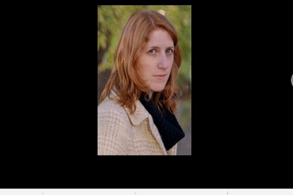 2022 Vermont ATHENA Leadership Award