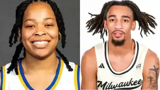 Which former Milwaukee City Wire area high school standouts will be in action in the week starting Monday, Jan. 13?