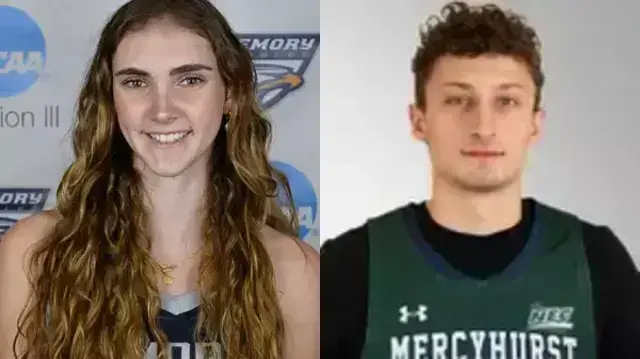 Which former Morris Leader area high school standouts will be in action on Sunday, Jan. 26?