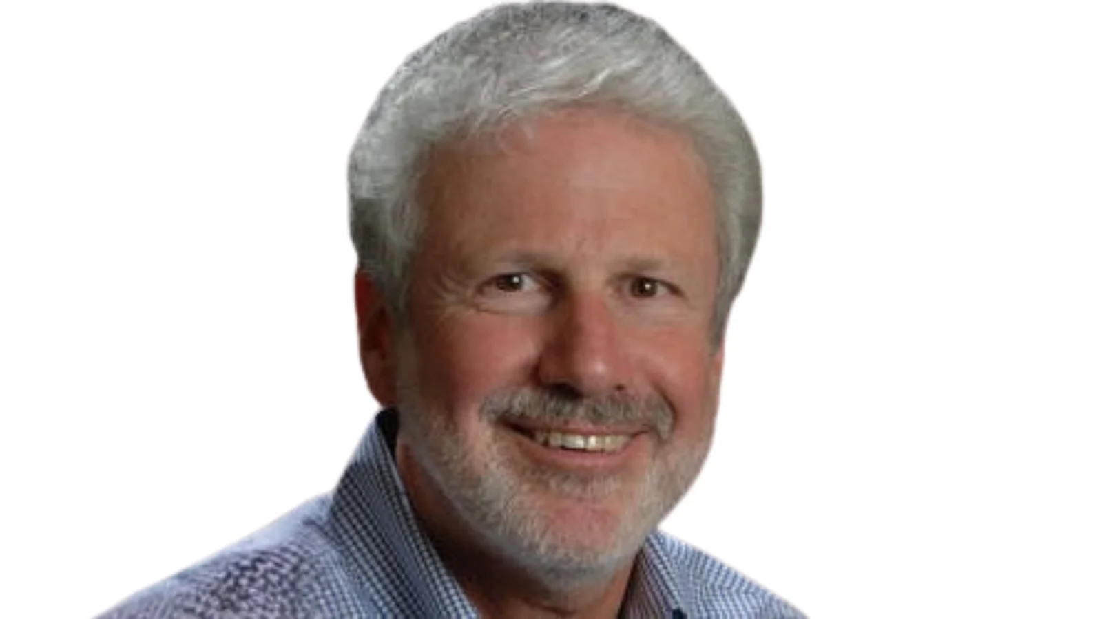 Philip Taubman, Affiliate