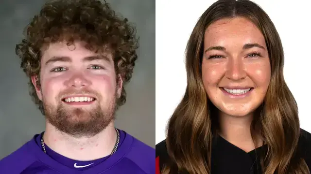 Which City of Seattle area high school graduates are scheduled for action on Tuesday, March 24?