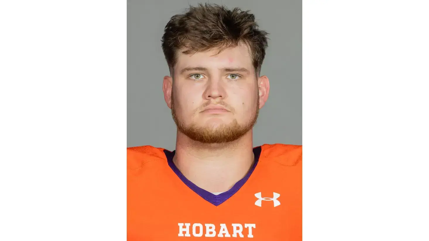 Ruston Bennett - Ruston Bennett -