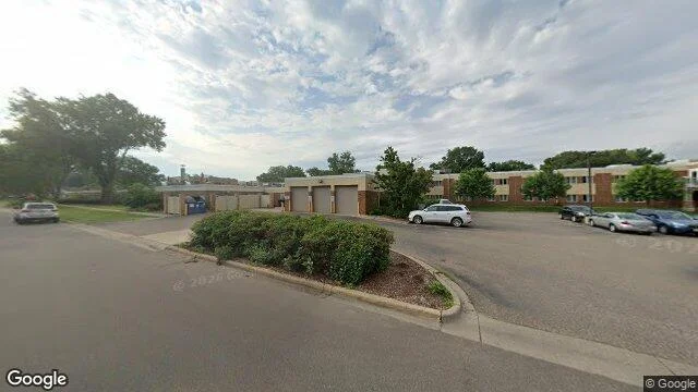1900 Webber Street, White Bear Lake, MN 55110