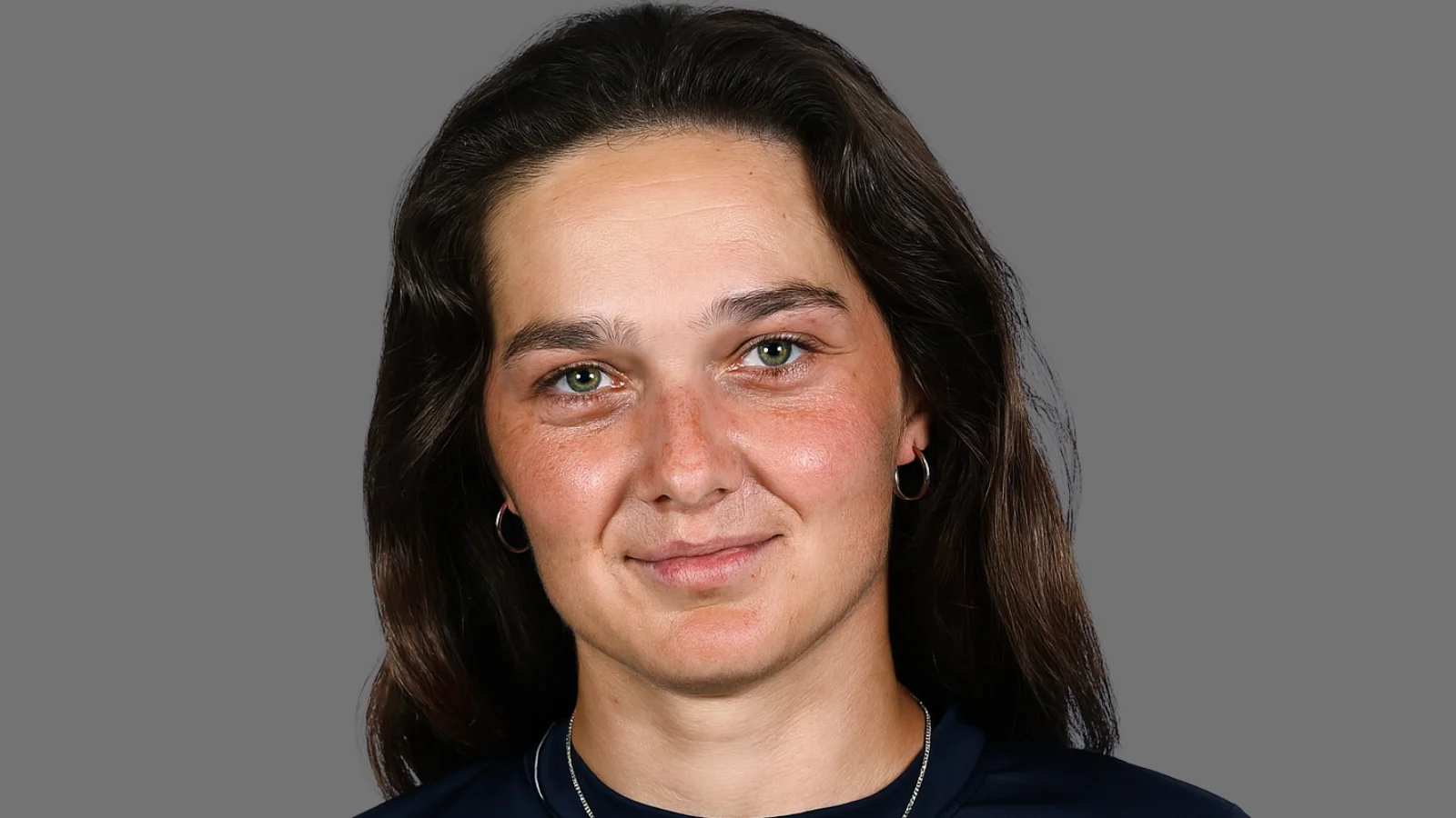 California women’s tennis announces spring schedule including top-ranked matchups