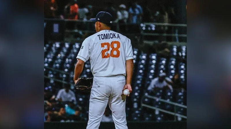 Midland RockHounds begin 2026 season countdown