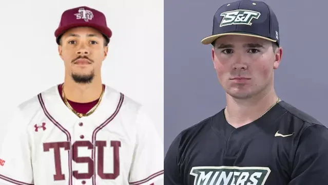 Which former SW Dallas News area high school standouts will be in action on Friday, April 18?