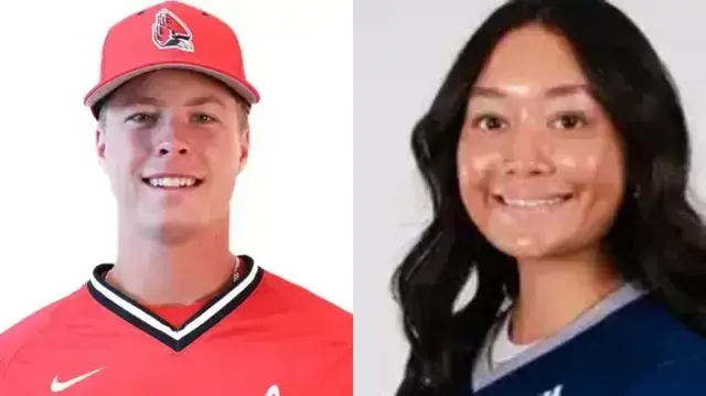 Which former San Jose Standard area high school standouts will be in action on Sunday, March 23? Which former San Jose Standard area high school standouts will be in action on Sunday, March 23?