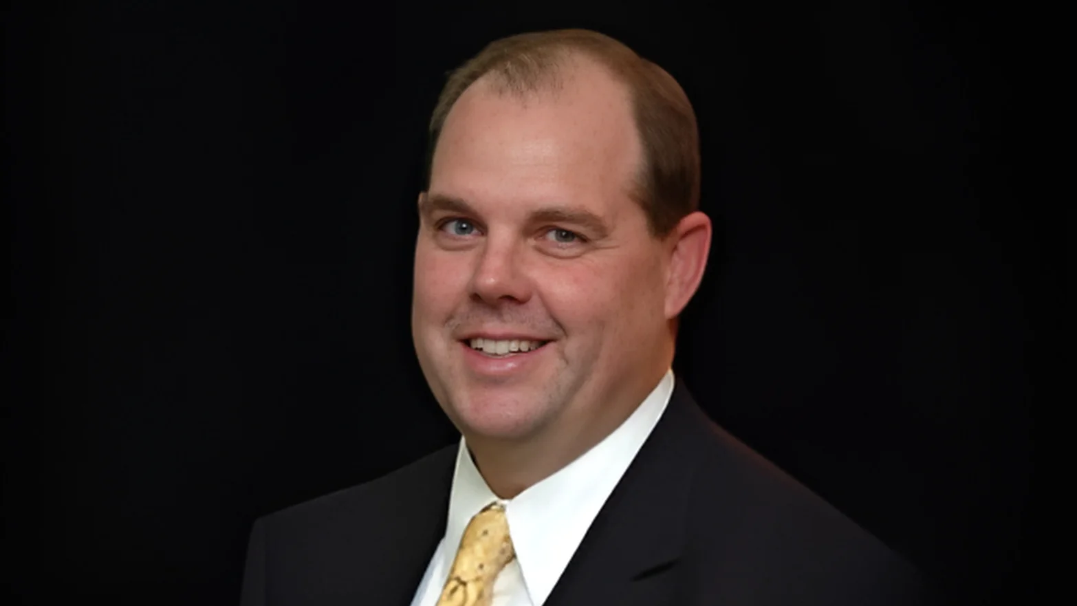 Nebraska Wheat Board intern reflects on May activities and outreach efforts