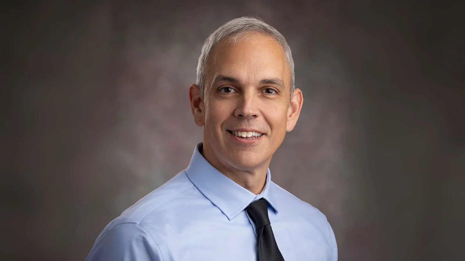 Thedacare expert discusses importance of muscle gain in effective weight management