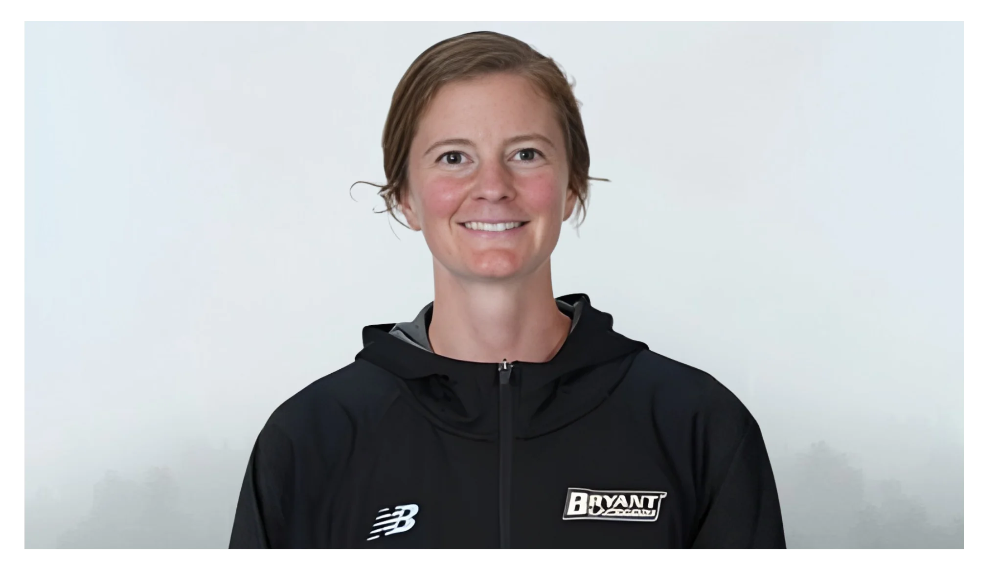 Constant scores career-high as Bryant defeats LIU in women’s lacrosse