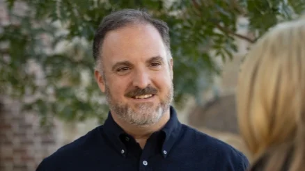 Mitch Little, Texas State Representative of the 65th district (R) - https://mitchlittlefortexas.com