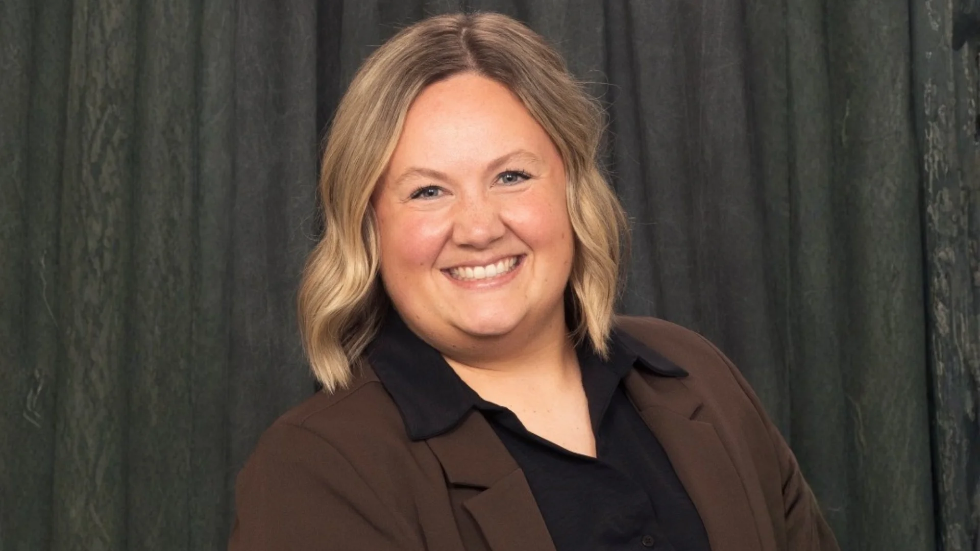 Kendal Theisen State Traffic Engineer for the Oklahoma Department of Transportation - Oklahoma Department of Transportation Kendal Theisen State Traffic Engineer for the Oklahoma Department of Transportation - Oklahoma Department of Transportation