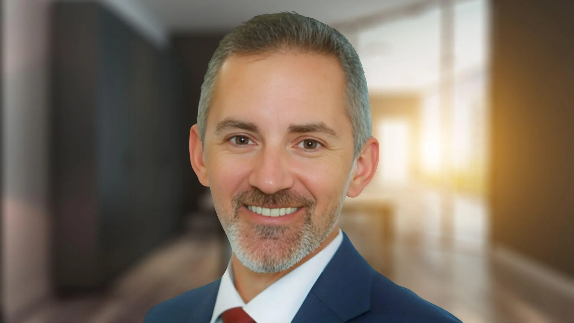 The Baldwin Group advisor: ‘Florida’s condo insurance market is on the brink of more changes’