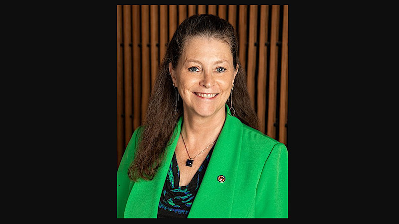 Watson on retirement of Austin Energy head Sargent: ‘I appreciate her service to this community and her role in the public utility industry’ Watson on retirement of Austin Energy head Sargent: ‘I appreciate her service to this community and her role in the public utility industry’