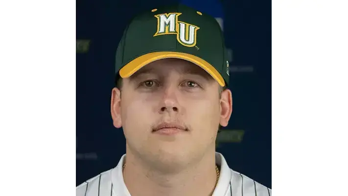 Josh Plisko, former West Carteret High School standout’s collegiate team plays on Saturday, May 17 in the NCAA Division III Baseball Championship Josh Plisko, former West Carteret High School standout’s collegiate team plays on Saturday, May 17 in the NCAA Division III Baseball Championship