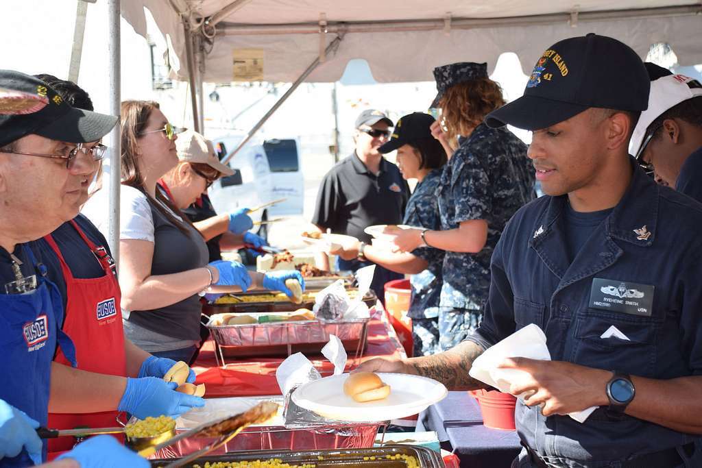 General Membership Luncheon on Jan 12