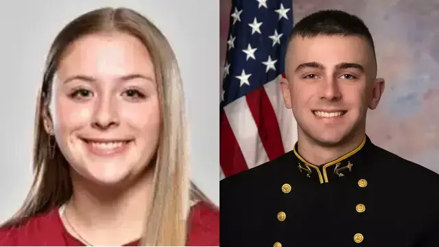 Which former SC New York News area high school standouts will be in action on Wednesday, April 30?