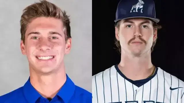 Which former WC Georgia News area high school standouts will be in action on Wednesday, May 7?