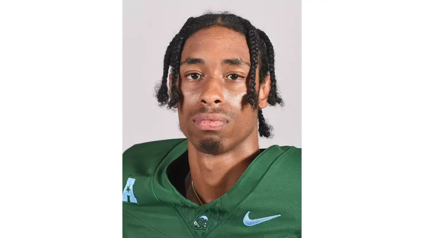 Landon Hammond - Landon Hammond -