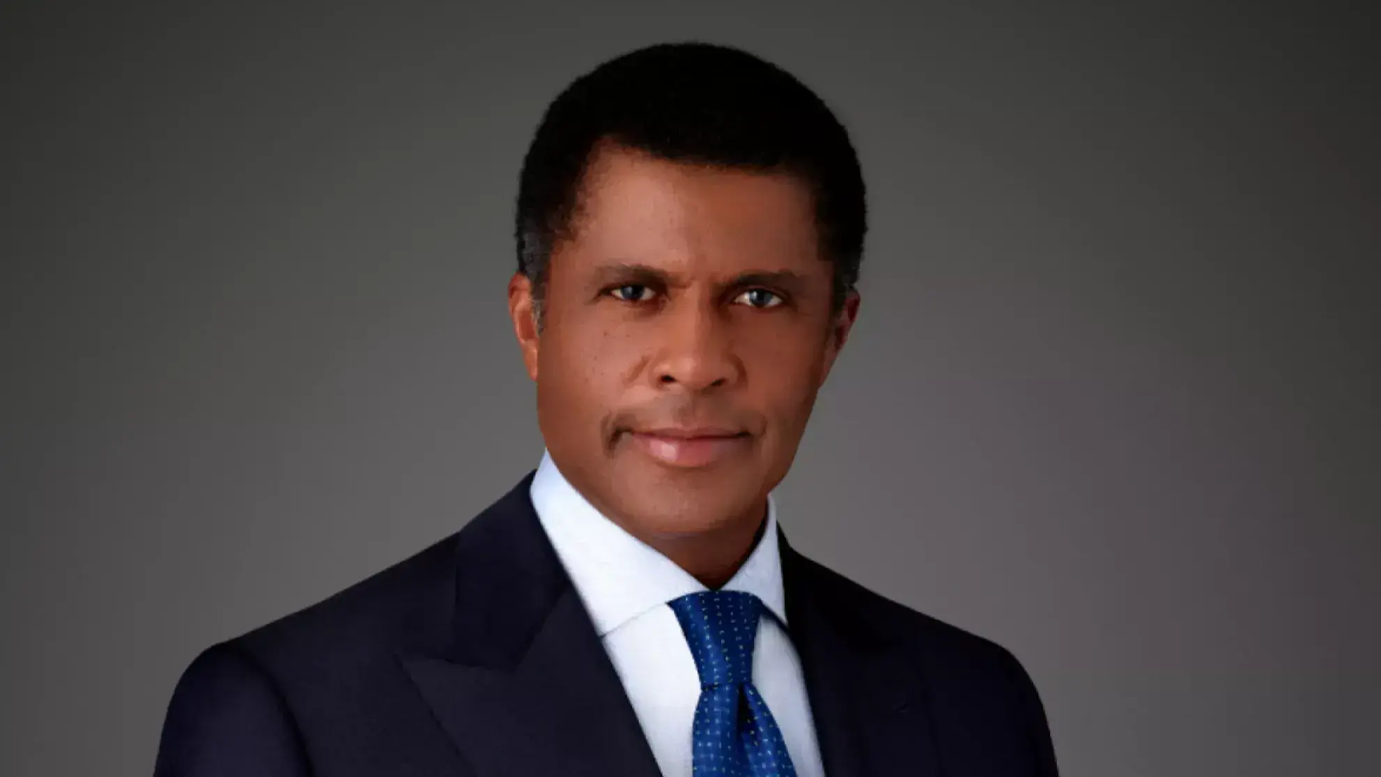 Montefiore Einstein opens pediatric mental health inpatient center in Bronx