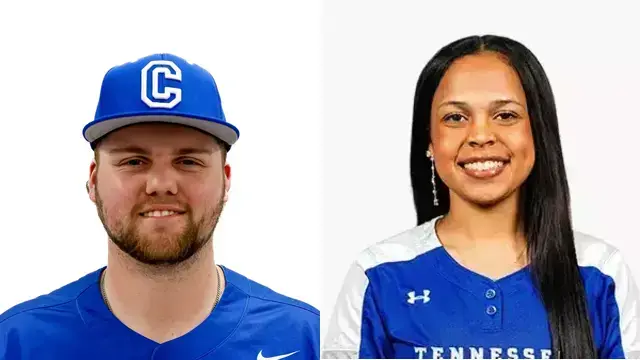 Who among former Northwest Atlanta area high school stars will participate in events the week of Monday, March 2?