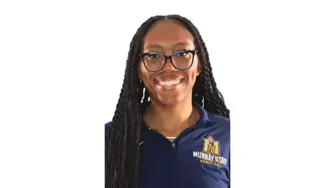 Jazmine Young