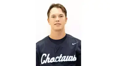 On Sunday, May 18, former East Rankin Academy standout Parker Martin collegiate team loses in the NCAA Division II Baseball Championship