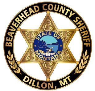 Beaverhead County Sheriff’s Office: Press Release