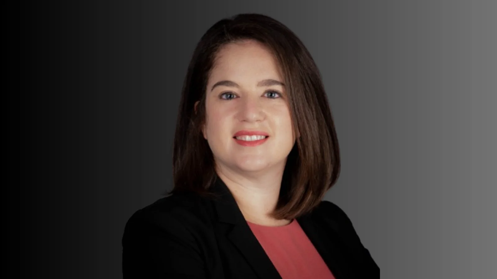 Jessica Altman, executive director at Covered California