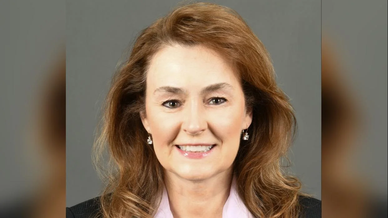 Wynn Hospital lifts visitor restrictions for maternal and pediatric units