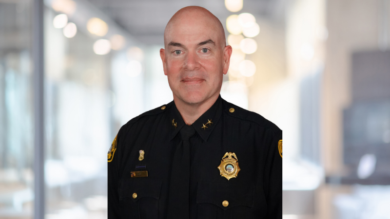 Tampa Police Launch “TPD C.A.R.E.S.” Grant Funding Campaign