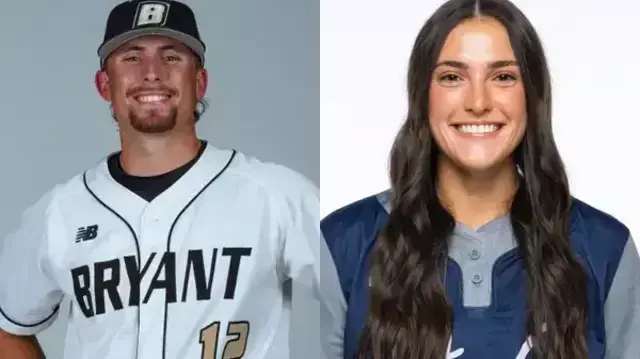 Which former SE Connecticut News area high school standouts will be in action on Sunday, April 6?