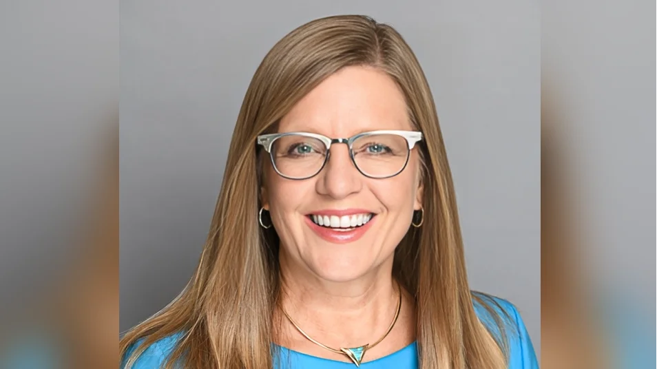 Student body in Taos County universities comprised mostly of Hispanic students in 2022-23 school year