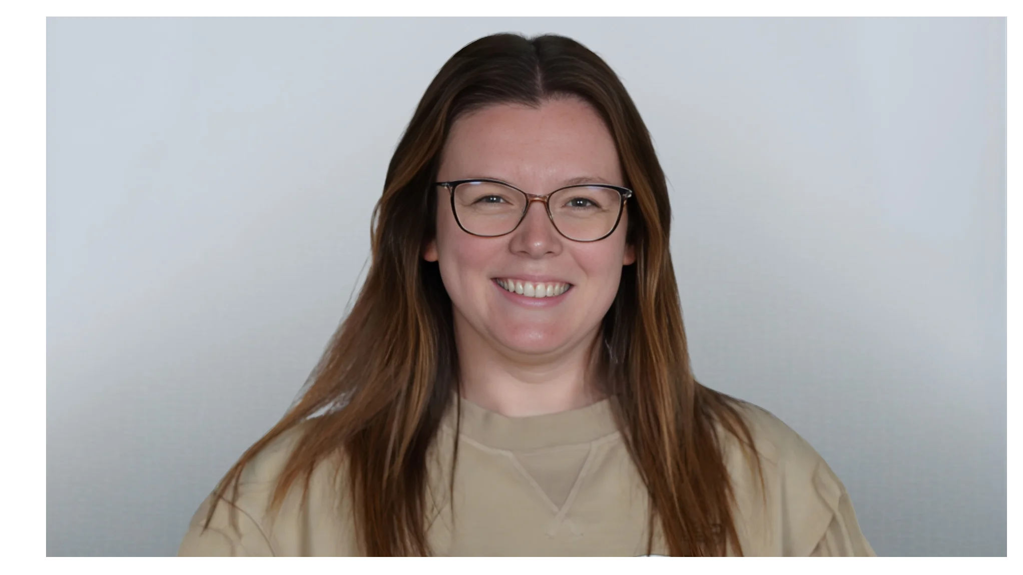 Bryant to face Louisiana Tech in NC women’s bowling championship