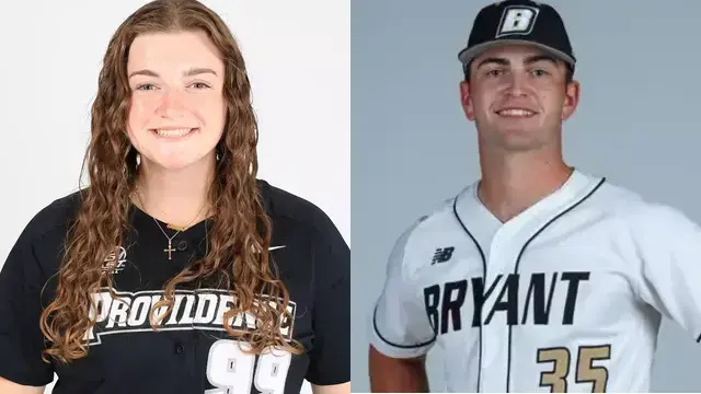 Which former Norfolk Reporter area high school standouts will be in action on Saturday, April 12?