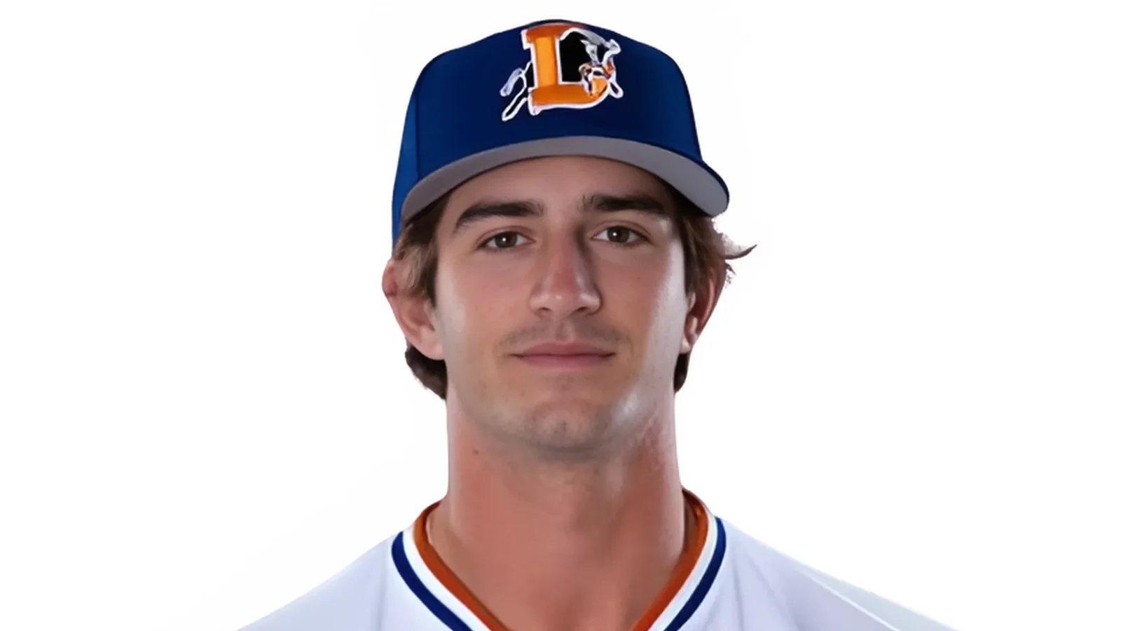 Prospect updates bring changes to MLB teams’ Top 30 lists