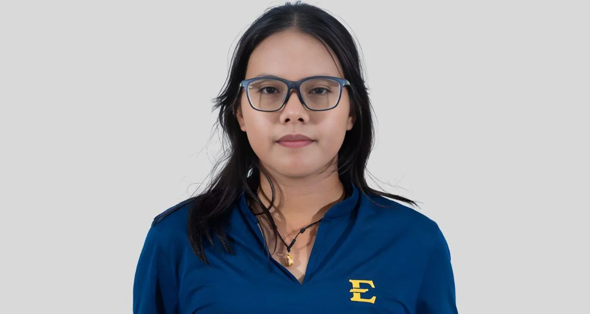 Belmont women’s golf team in third after first day at Houston Lake Invitational