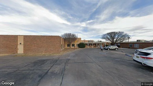 Summit Care, LLC owns Clovis Healthcare and Rehabilitation Center in New Mexico