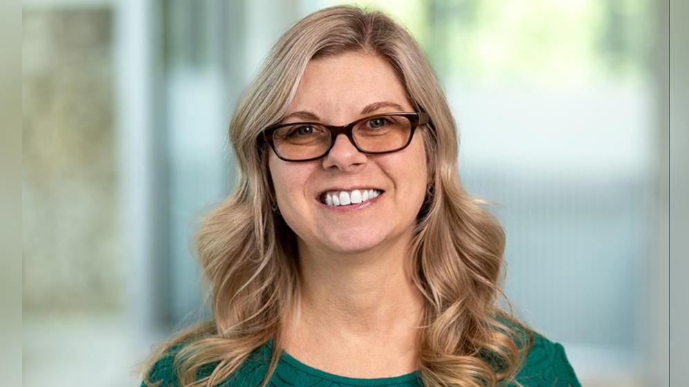 Wake County real estate market rises in median price and transactions in March 2025