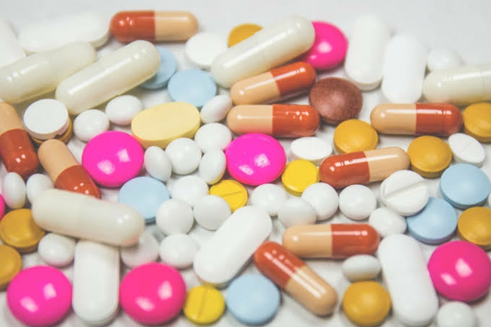 Arkansas County – AR: Arkansas has third-biggest drug problem, study finds Arkansas County – AR: Arkansas has third-biggest drug problem, study finds