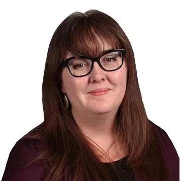 BASIS Tucson North Head of School Monika Mendoza (2023) BASIS Tucson North Head of School Monika Mendoza (2023)