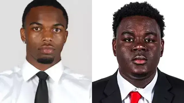 Which former South Fulton Today area high school standouts will be in action in the week starting Mon Oct. 7?