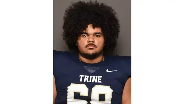 Mikkel Lambert - Mikkel Lambert -