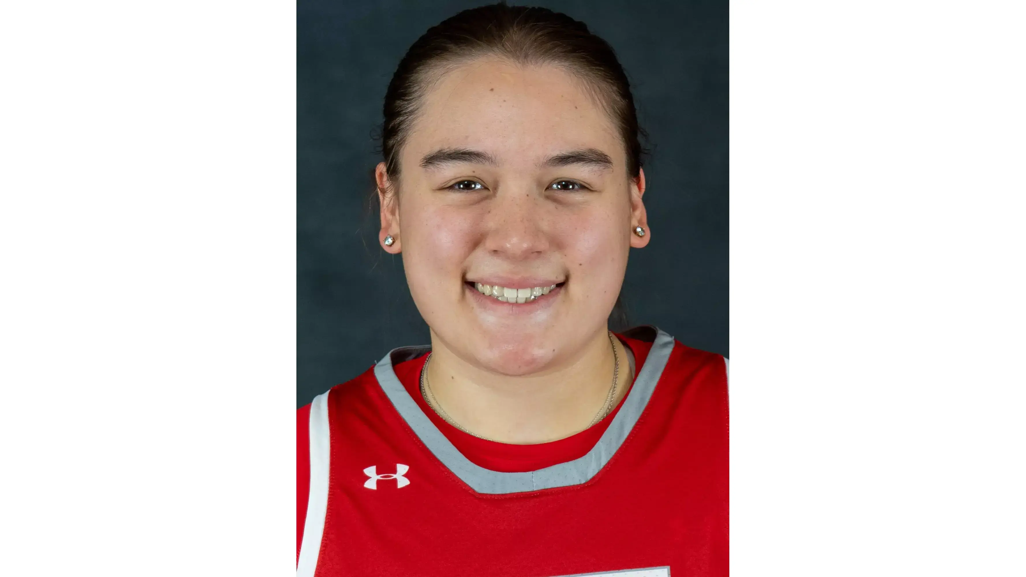 Who from Mid Massachusetts area’s former high school standouts will be active on Tuesday, Jan. 13?