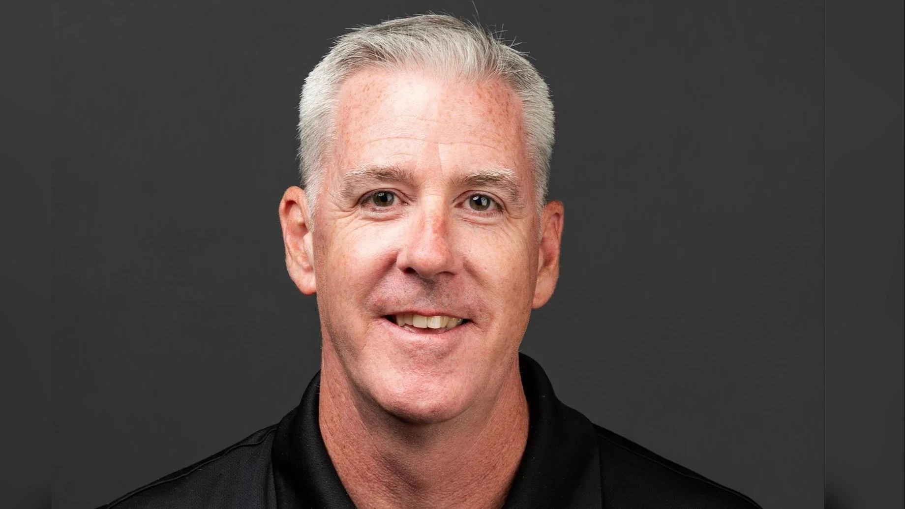 Arkansas State track and field prepares for Fighting Illini Challenge