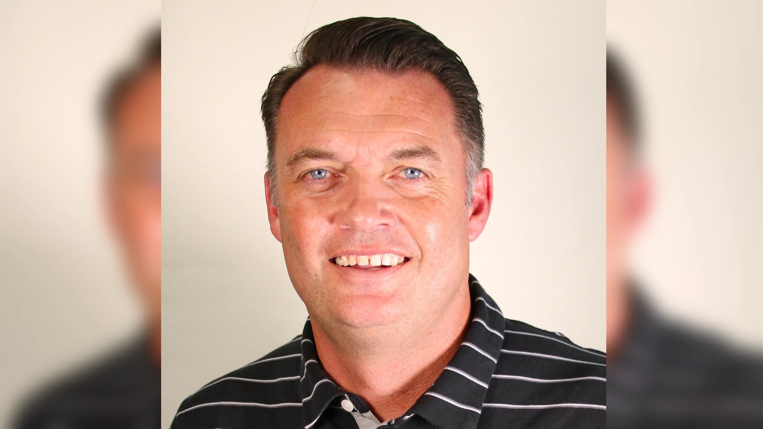 Central Missouri Jennies soccer ranked No. 13 in national preseason coaches’ poll