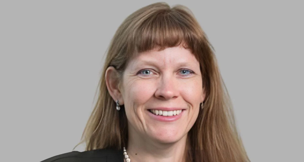 University of Idaho to open natural history museum affiliate on March 26